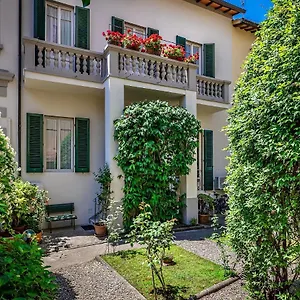 A Casa Di Lilli Affittacamere