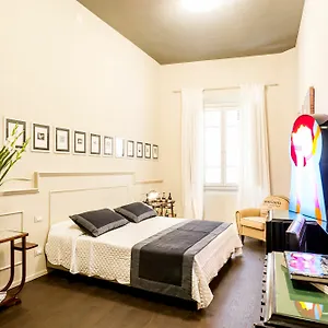 3* Pensión Arnobio