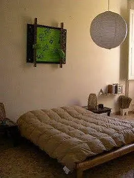 Maison d'hôtes B&B 5 Sensi Florence