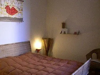 B&B 5 Sensi Florence