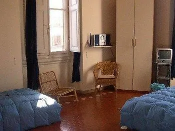 B&B 5 Sensi Florence 3*,