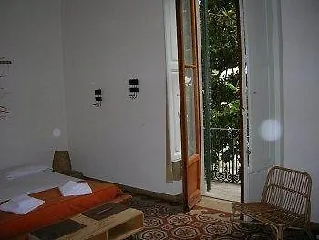 *** Maison d'hôtes B&B 5 Sensi Florence Italie